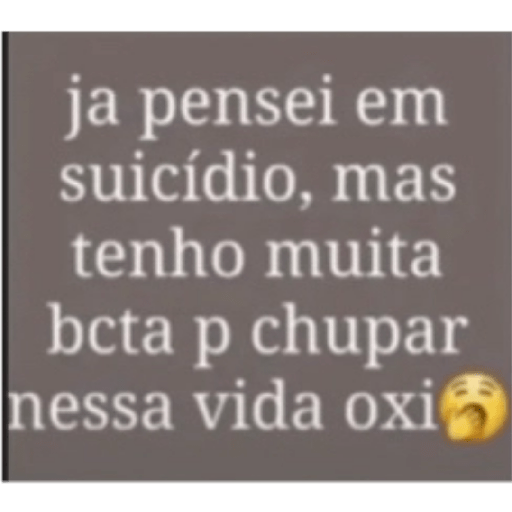 Rapazes 4