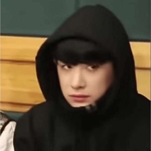 Monsta x 16