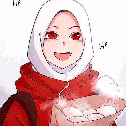 ┆˟̫ːଽ🍄*⃝̥Amu Webtoon WEE 6