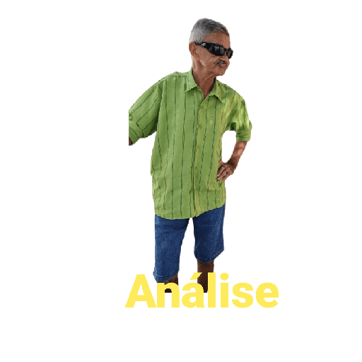 Jahdhshahau12 4