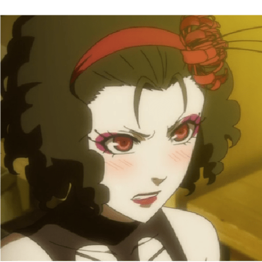 Black butler 28