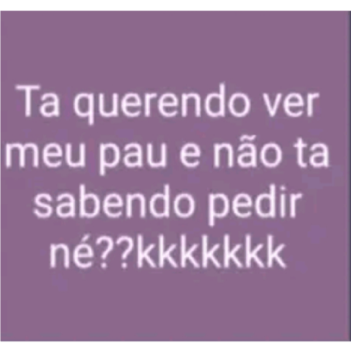 Rapazes 15