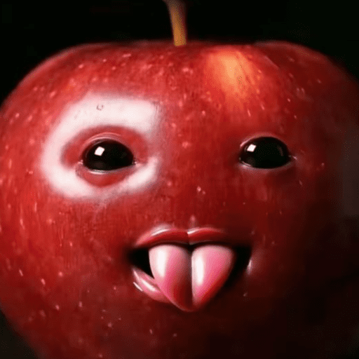 ❀ᮬ🍎⣧ ᩡᩡ Manzana!©️Pochis 17