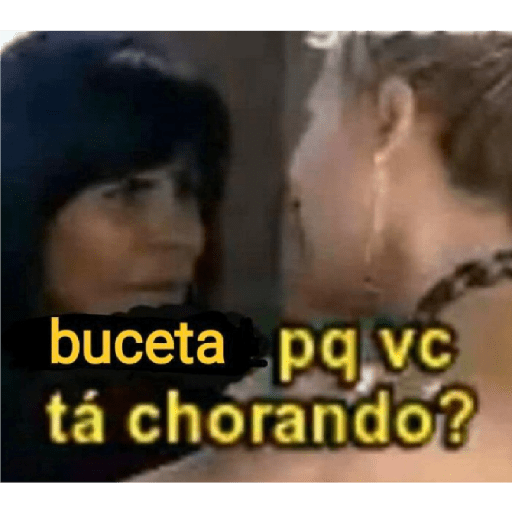 Homer de noiva 10