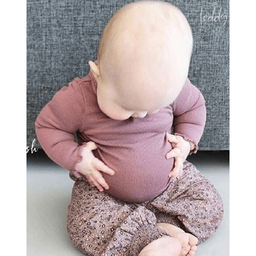 Cute baby 14