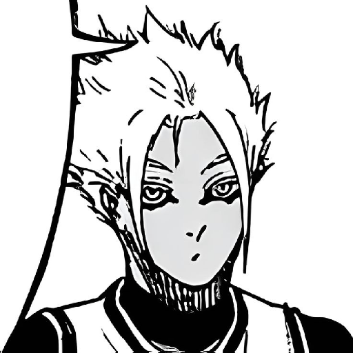 Shidou Ryusei 14