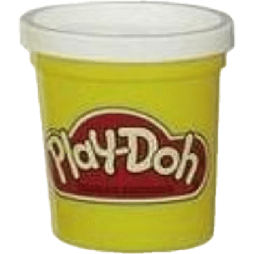 Play-doh 23
