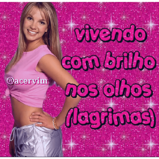 Frases 6