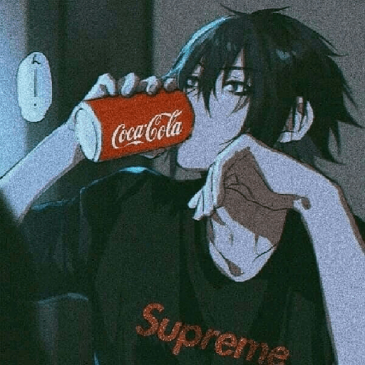 Animes 15
