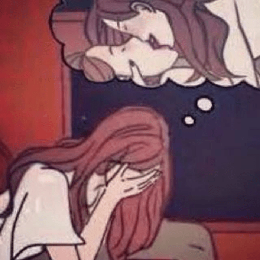 Lesbianismo  13