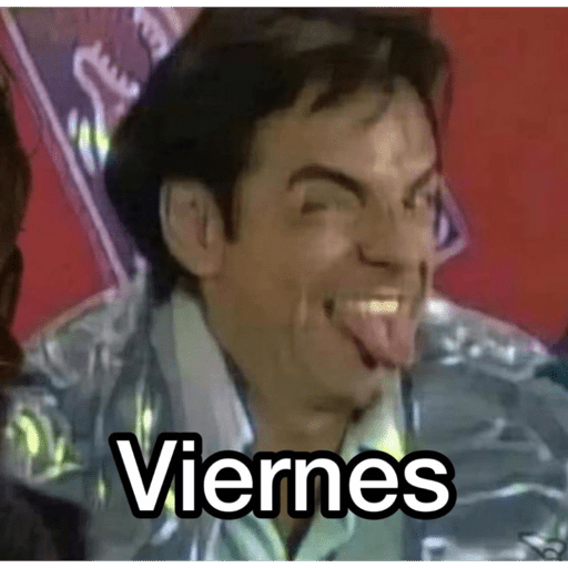 My stickers 9
