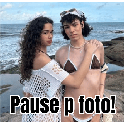Família Morais 11