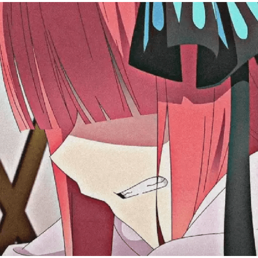 Random anime stickers 18 3