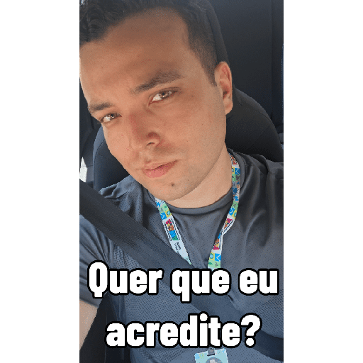 Família Morais 5