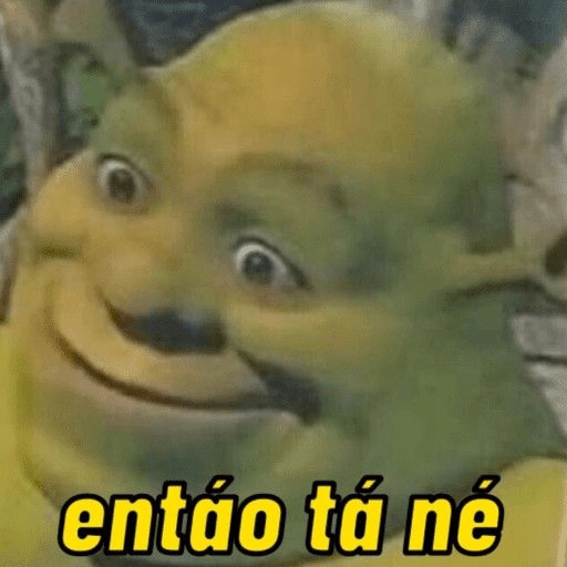 Pra zoar seus amigos  9