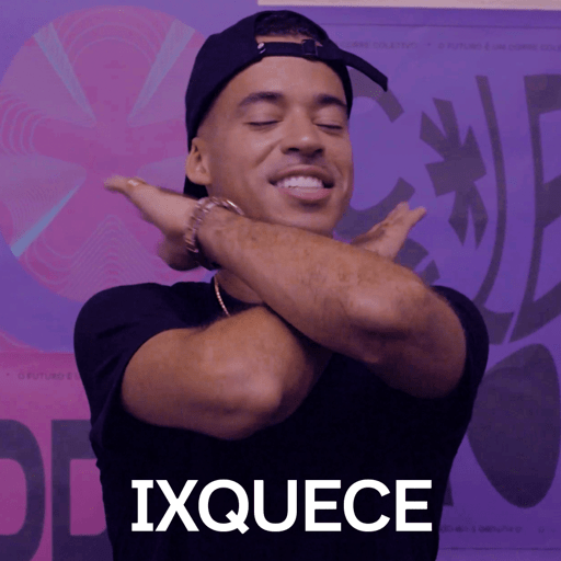 L7 é Presença Preta 16
