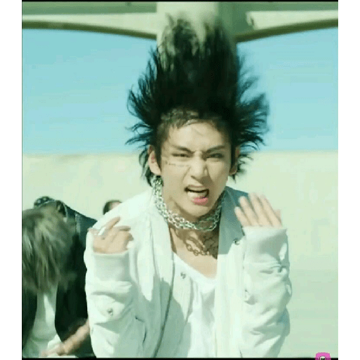 Meme do bts  13