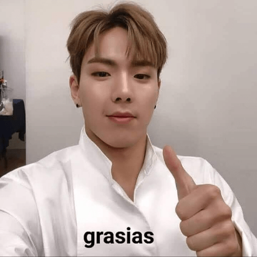 Monsta x 17