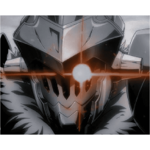 Goblin Slayer 2 7