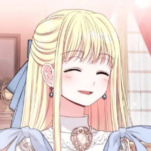 Manhwa/Manga/Manhua Girls 27