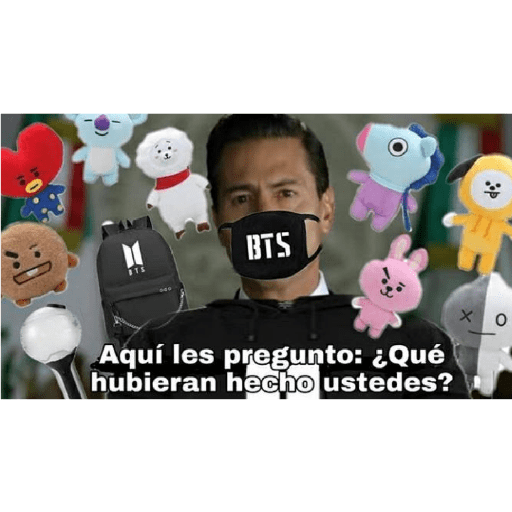 K pop 22