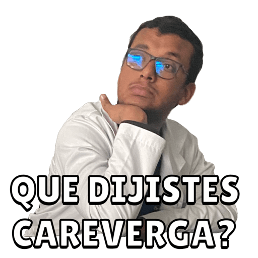 Stickers xd 22