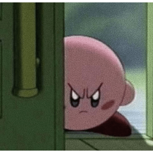 Pokémon 19