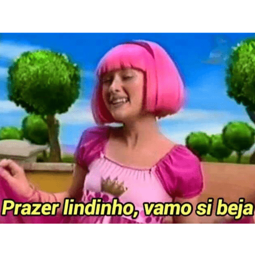 Flertezinho 13