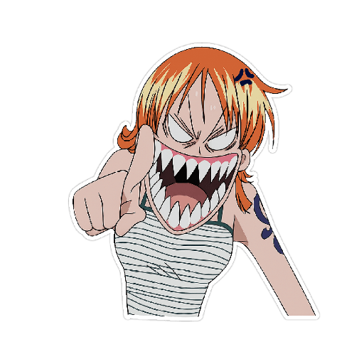 📍| One Piece 9