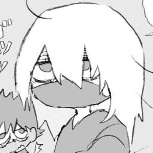 Shigaraki Tomura  8