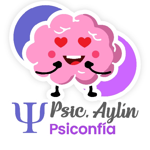 Psic Aylin emojis 21