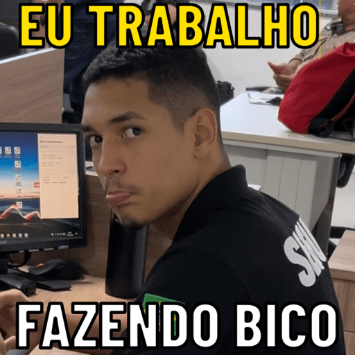 CICC 2.0 11