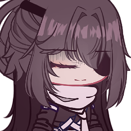 Monoka Ackerman 10