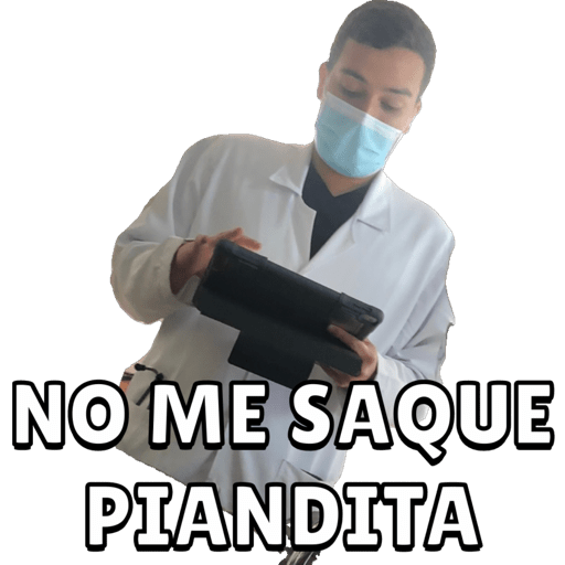 Stickers xd 21