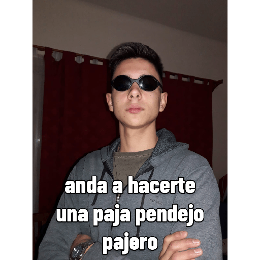 Eze 5