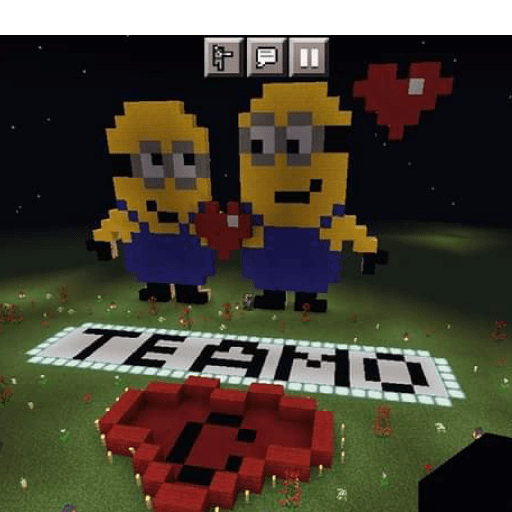 Minions 24