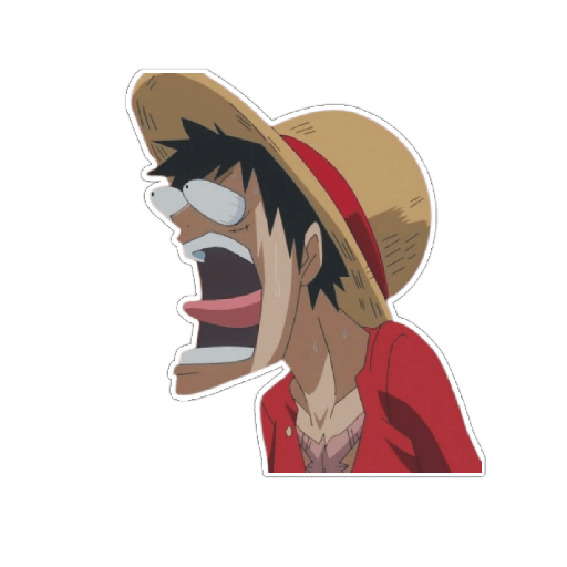 📍| One Piece 2