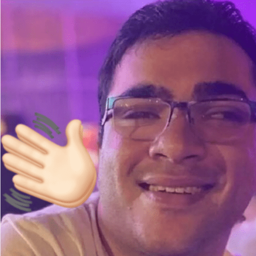 LOS CARA DE PINGA 20