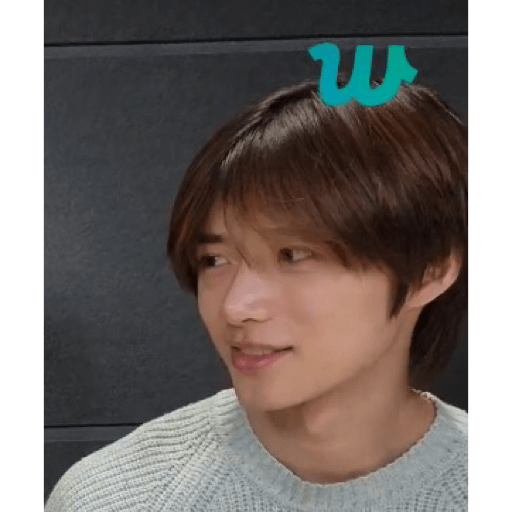 Beomgyu  28
