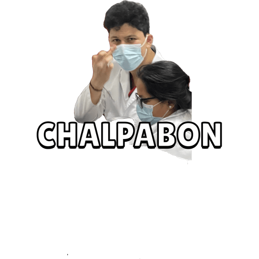 Stickers xd 8