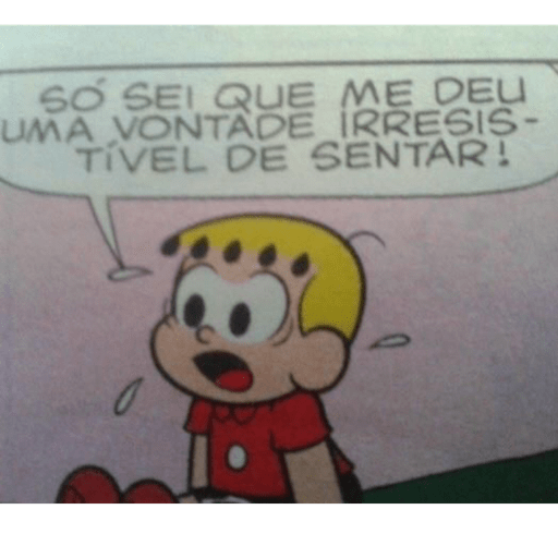 Flertezinho 7