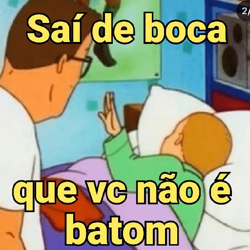 VOCÊ PRECISA DESSAS🤣👇 2