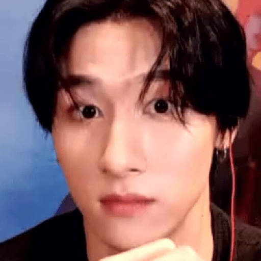Monsta x 20