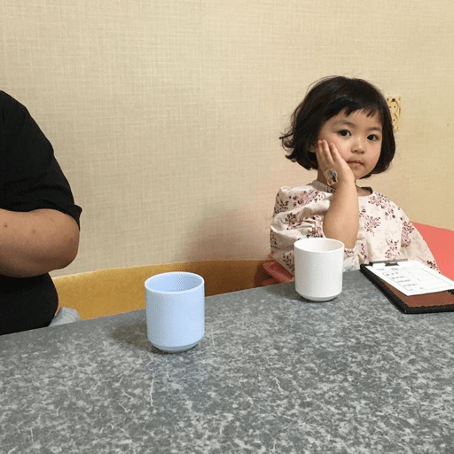 Cute chinese baby 10