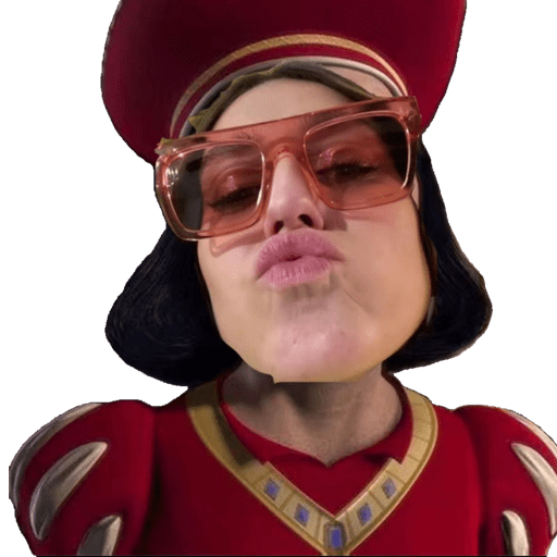 Gaia Gozzi memes @metadebrasil 2