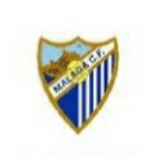 Equipos de futbol españa 16