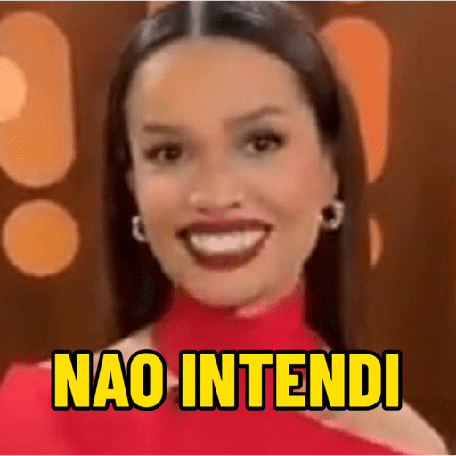 Aaaaaaa 18