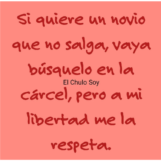 Frases Facebook 5 21