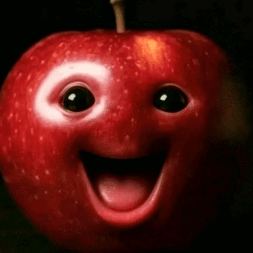 ❀ᮬ🍎⣧ ᩡᩡ Manzana!©️Pochis 15