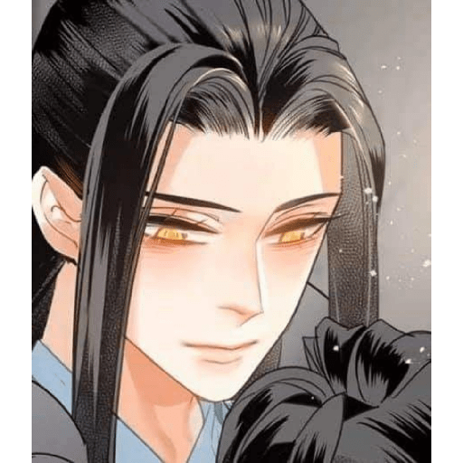WangXian 🩵❤️ 2